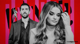 Melody: valiente y poderosa