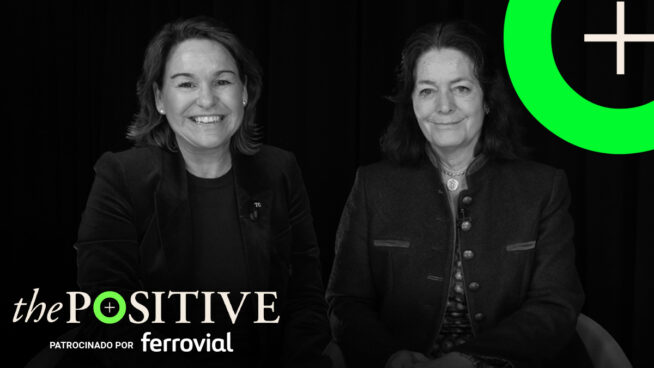 Comedores sociales: mucho más que un plato caliente