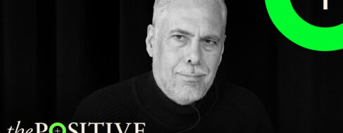 ¿Y si la IA ayudase a mejorar la inteligencia colectiva?