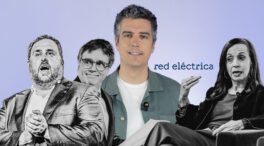 Referéndum sí... porque conviene
