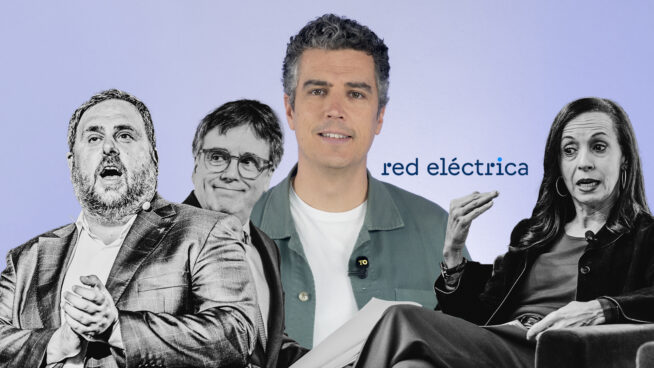 Referéndum sí... porque conviene