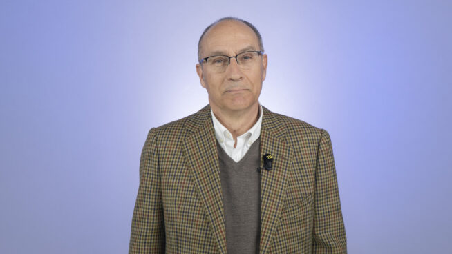 Análisis económico: Anoche soñé que volvía a la Moncloa