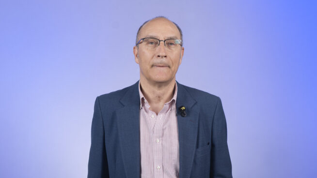 Análisis económico: El socialismo inteligente y lo que tenemos nosotros