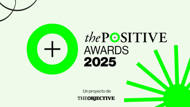 THE OBJECTIVE lanza The Positive Awards: un premio para las pymes que cambian la sociedad
