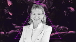 Podcast | El purgatorio de Esperanza Aguirre