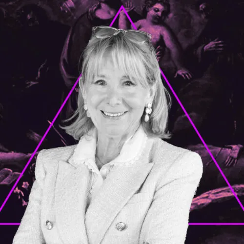 Podcast | El purgatorio de Esperanza Aguirre