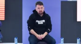 Abren diligencias previas contra Pablo Iglesias y Diario Red por presunto acoso digital