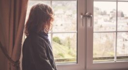 Patricia Ramírez: claves para mantener el equilibrio emocional en un mundo de logros