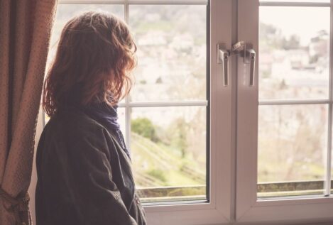 Patricia Ramírez: claves para mantener el equilibrio emocional en un mundo de logros