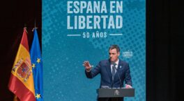 El Gobierno contrata a la revista 'Mongolia' para cuatro pases de su obra 'Chistes contra Franco'