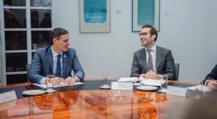 Alarma entre los inversores por la creciente inseguridad de los servicios en España