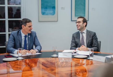 Alarma entre los inversores por la creciente inseguridad de los servicios en España