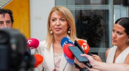 El PSOE extremeño asegura que están «en el camino adecuado» y defiende a Gallardo