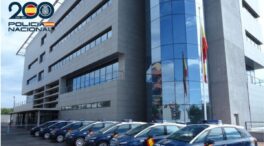Un perro muere tras recibir un disparo desde una vivienda en Castellón