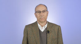 Análisis económico: ¿Por qué Filemón es el jefe?