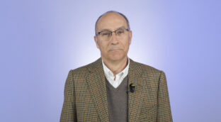 Análisis económico: ¿Por qué Filemón es el jefe?
