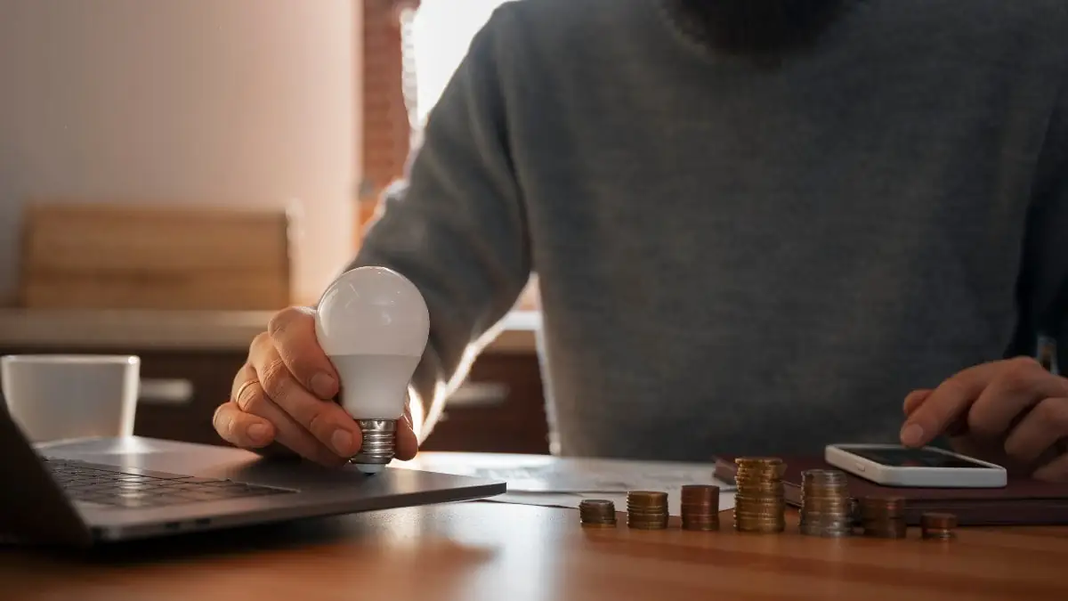 Precio de la luz: ¿Cuándo es la franja más barata hoy lunes, 21 de julio de 2025?