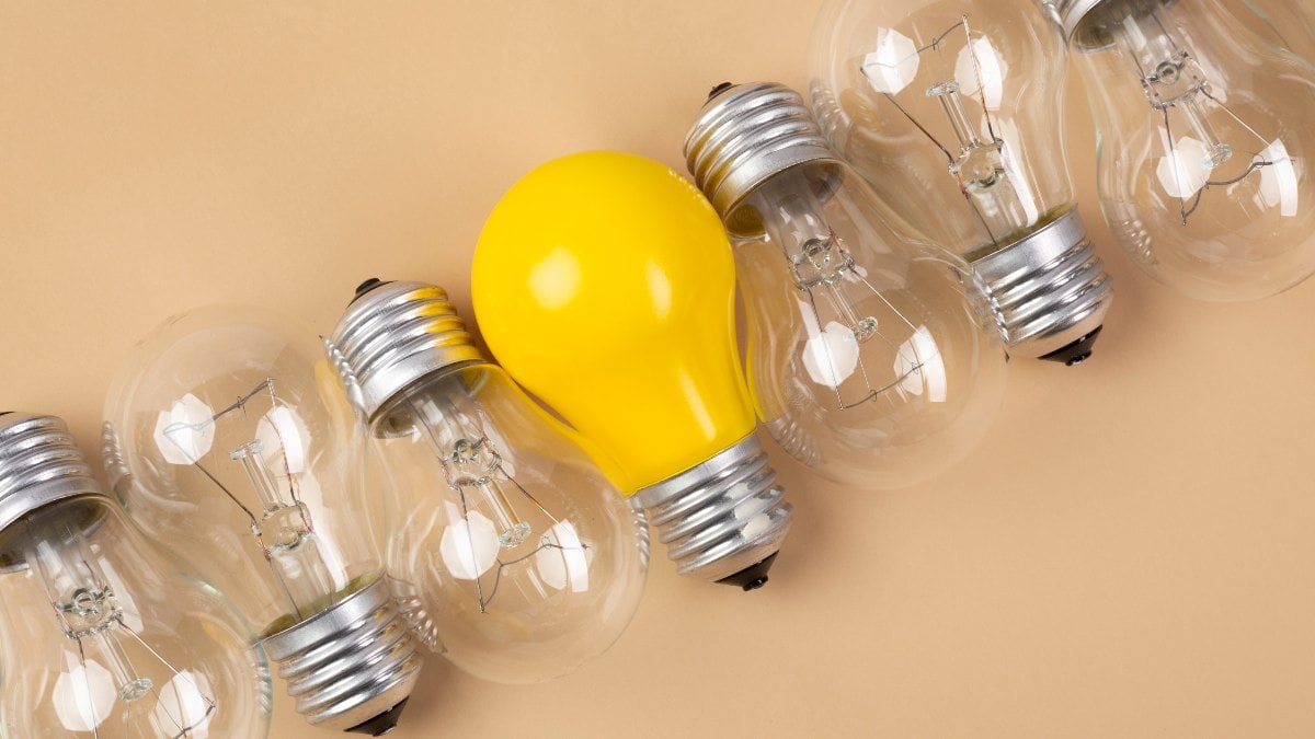 Precio de la luz: ¿cuándo es la franja más barata hoy viernes, 29 de agosto de 2025?