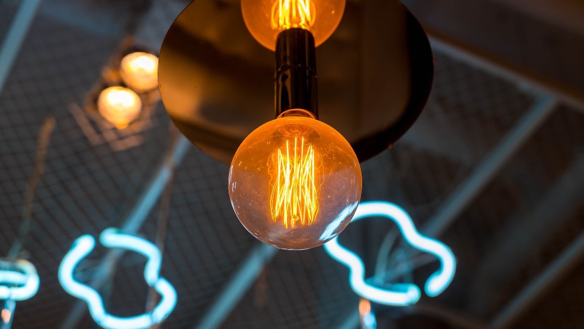 La franja horaria más barata de la luz hoy, martes, 10 de junio de 2025