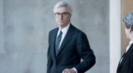 Enrique Goñi (CriteriaCaixa), nuevo presidente ejecutivo de la Fundación Telefónica