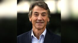 Javier Pujol Artigas, CEO de Ficosa, será el nuevo presidente de Sernauto a partir de julio