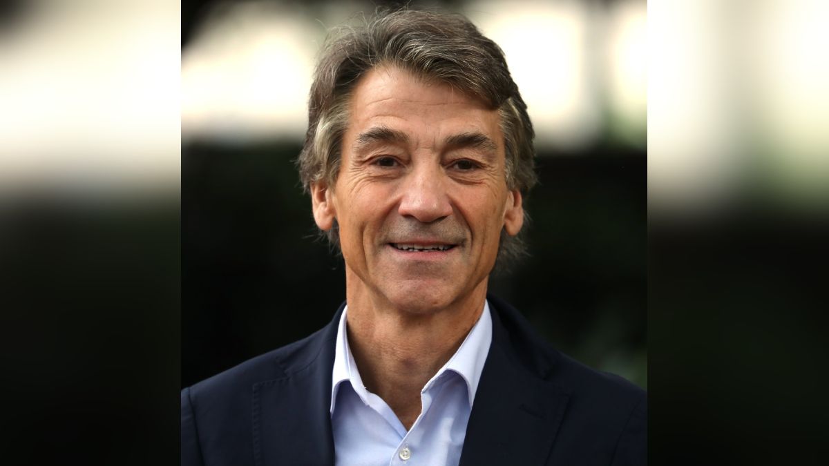 Javier Pujol Artigas, CEO de Ficosa, será el nuevo presidente de Sernauto a partir de julio