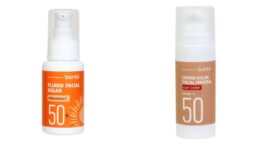 Los mitos sobre el protector solar con color: aclaraciones de la dermatóloga Verónica Sánchez