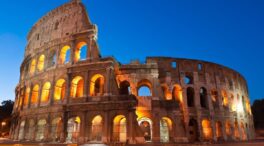 Guía exprés para visitar Roma en tres días: lugares clave y restaurantes recomendados