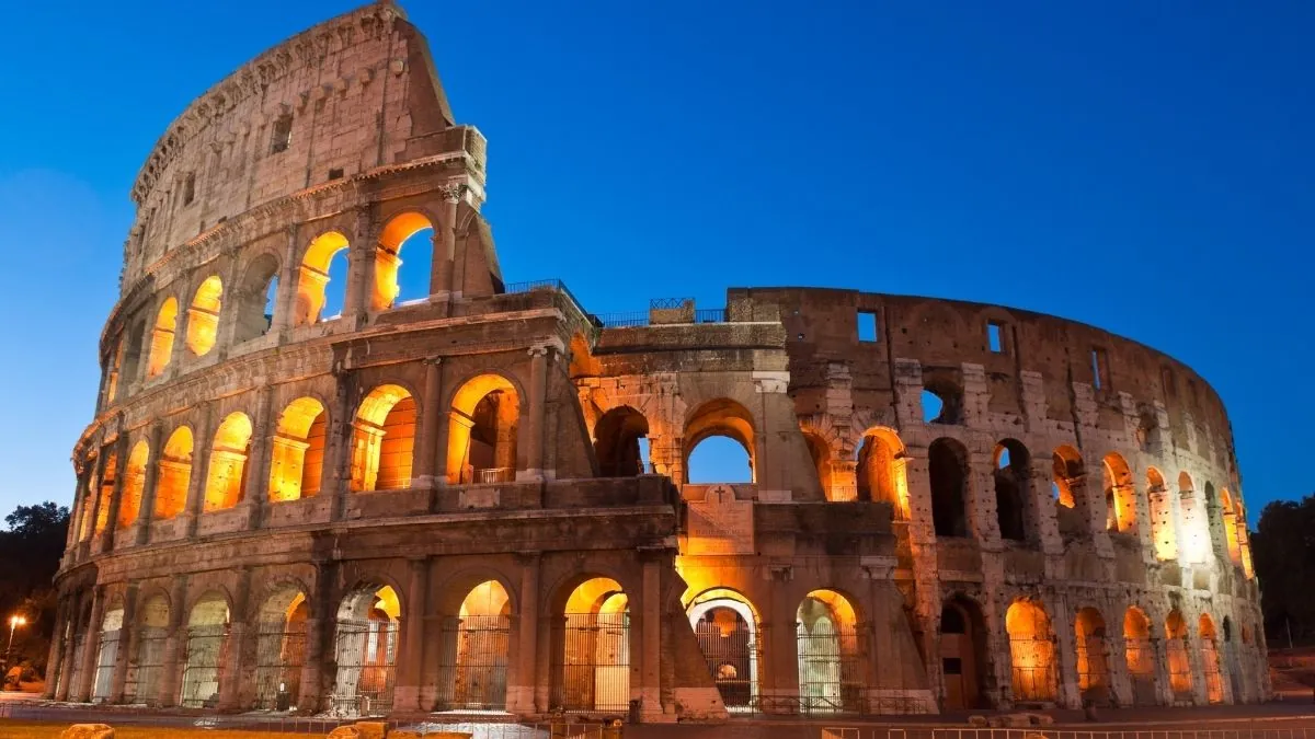 Guía exprés para visitar Roma en tres días: lugares clave y restaurantes recomendados