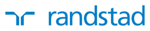 Randstad