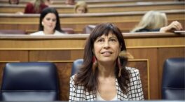 El PP critica los «recortes» en Igualdad y Redondo asegura: «No hay ni un euro menos»