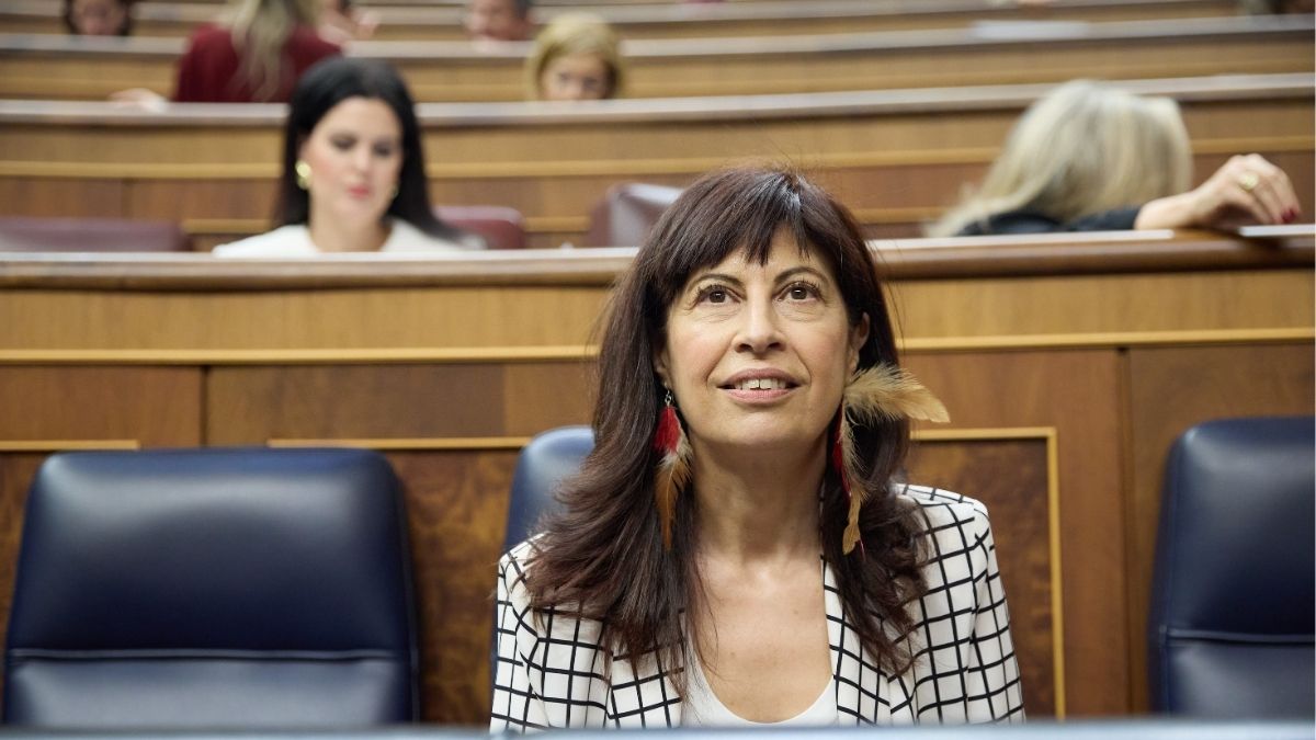El PP critica los «recortes» en Igualdad y Redondo asegura: «No hay ni un euro menos»