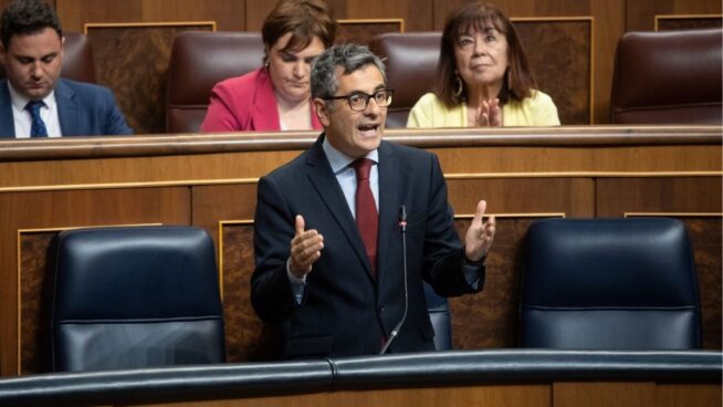 Bolaños anuncia que en semanas se reformará la ley que protege el Derecho al Honor