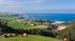 Ribamontán al Mar: un destino familiar con playas vírgenes y rica gastronomía cántabra