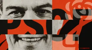 Destacados excargos socialistas piden a Sánchez que dimita como líder del PSOE