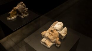 De Fluxus a Tartessos: una ruta por los grandes museos de Extremadura