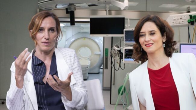 Madrid se consolida como la comunidad con menor demora para operaciones quirúrgicas