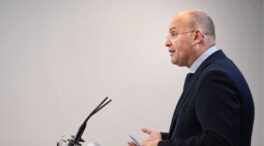 El PP acusa a los socios del PSOE de ver «tolerable la corrupción» si «consiguen favores»