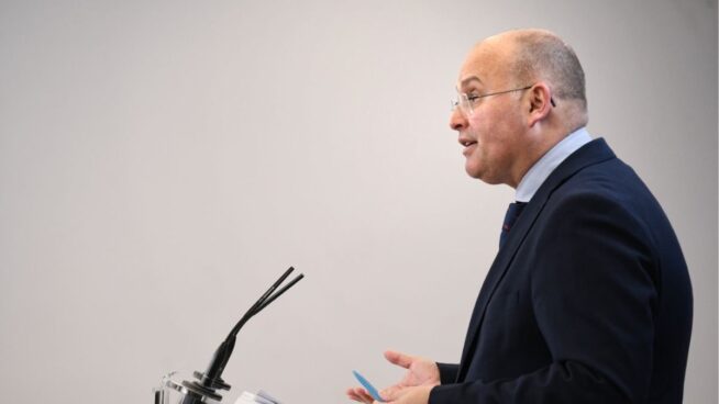 El PP acusa a los socios del PSOE de ver «tolerable la corrupción» si «consiguen favores»