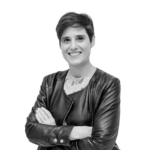 Sonia Felipe
