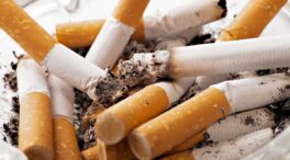 España sube el precio del tabaco: impacto en el consumo y tratamientos para dejar de fumar