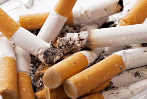 España sube el precio del tabaco: impacto en el consumo y tratamientos para dejar de fumar