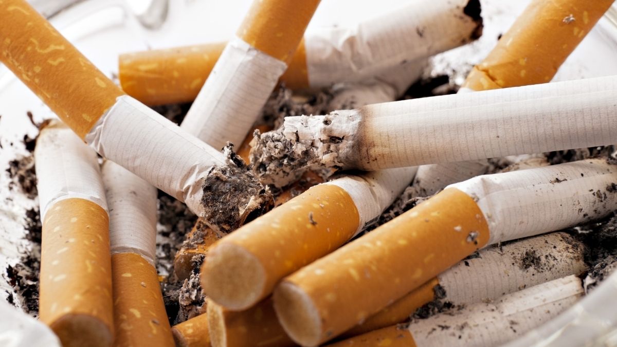 España sube el precio del tabaco: impacto en el consumo y tratamientos para dejar de fumar