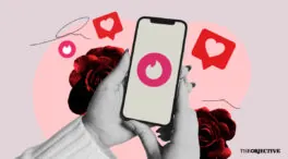 Instrucciones para sobrevivir a Tinder