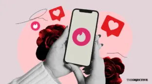 Las 'apps' de citas se encomiendan a la IA para frenar su declive