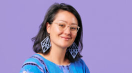 Tessa Hulls gana el Pulitzer con una historia que la propaganda comunista china no querría leer