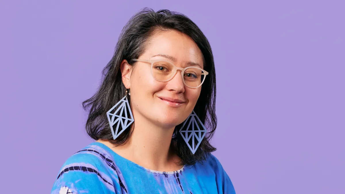 Tessa Hulls gana el Pulitzer con una historia que la propaganda comunista china no querría leer