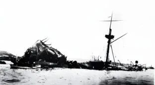 Operaciones de falsa bandera: difícil descubrirlas