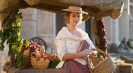 'Valle salvaje', capítulo 170 de hoy martes 20 de mayo: Adriana enfrenta a Úrsula y toma las riendas