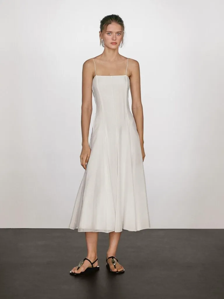 Massimo Dutti